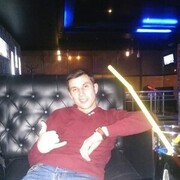 ���������� ������, ���� ������� Santa Claus, 38 ���, ������������ ��� ������, ����� � ���������, c�������� ���������