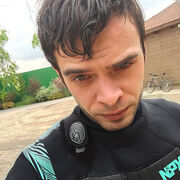  ,   Alex, 31 ,   ,   
