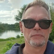 ���������� ���������, ���� ������� �������, 55 ���, ������������ ��� ����� � ���������, c�������� ���������