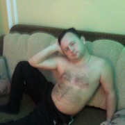  ,   Vit, 52 ,  