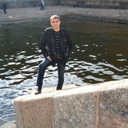 ���������� ����������, ���� ������� Doshirak007, 42 ����, ������������ ��� ������