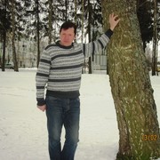  ,   , 57 ,   
