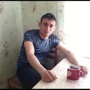  ,  , 34