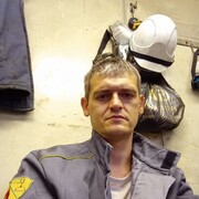 ���������� ������, ���� ������� ������, 43 ����, ������������ ��� ������, ����� � ���������, c�������� ���������