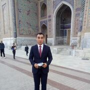 ���������� ������, ���� ������� ������, 39 ���, ������������ ��� ������, ����� � ���������