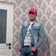 ���������� ������, ���� ������� �����, 30 ���, ������������ ��� ������, ����� � ���������