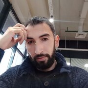  ,   , 34 ,   ,   , 