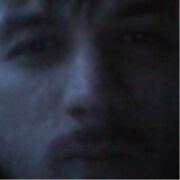 ������ � ���� ��! ������ ��� �������� ��� ����!