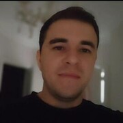  ,   Eugeniu, 35 ,   ,   , c 