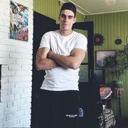  ,   , 27 ,     , c , 