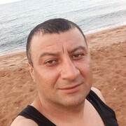  ,   , 42 ,   ,   