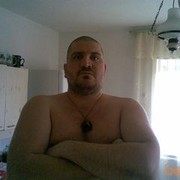  ,   B T R, 45 ,     , c 