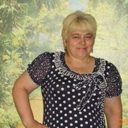  ,   Tana, 59 ,   ,   , c 