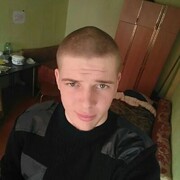  ,  , 27