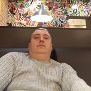  ,   , 41 ,   c 