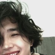  ,   Mike, 22 ,   ,   , c , 