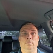  -,   , 52 ,   ,   , c 