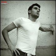 ���������� �������, ���� ������� Roma, 35 ���, ������������ ��� ������