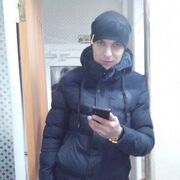 ���������� ������, ������� ����, 39