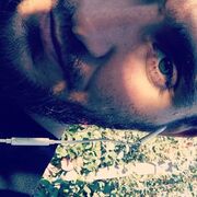 ���������� ������, ���� ������� ����, 31 ���, ������������ ��� ������, ����� � ���������