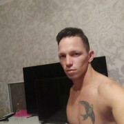 ���������� ������, ���� ������� Miguel, 27 ���, ������������ ��� ������, ����� � ���������