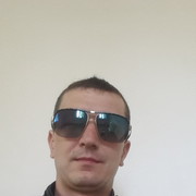 ���������� ������, ���� ������� ������, 38 ���, ������������ ��� ������, ����� � ���������, c�������� ���������