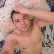 ���������� �����������, ���� ������� �����, 37 ���, ������������ ��� ������, ����� � ���������, c�������� ���������