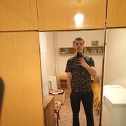  ,   , 28 ,   ,   , 