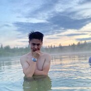 ���������� ������, ���� ������� �����, 31 ���, ������������ ��� ������, ����� � ���������