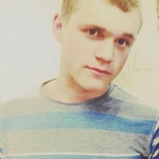  -,   , 30 ,   ,   , c 