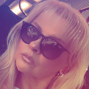 ���������� ������, ���� ������� ������, 59 ���, ������������ ��� c�������� ���������