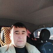  ,   , 40 ,   