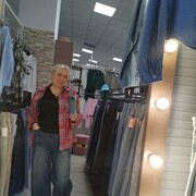 ���������� ���������, ���� ������� �������, 99 ���, ������������ ��� c�������� ���������, ���������