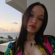  -,   , 25 ,   ,   