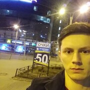  -,   , 30 ,     , c 