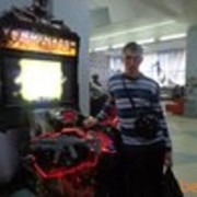  -,   , 40 ,   ,   , c , 