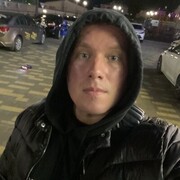  ,   , 37 ,   ,   , c 