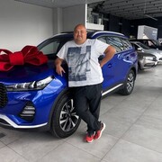 ���������� ������, ���� ������� �������, 47 ���, ������������ ��� ������, ����� � ���������, c�������� ���������, ���������