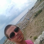  ,   , 39 ,   ,   , c 