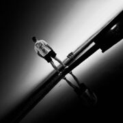 ���������� ������, ���� ������� �����, 27 ���, ������������ ��� ������, ����� � ���������, ���������