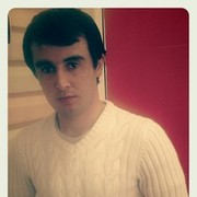 ���������� ���, ���� ������� ����, 32 ����, ������������ ��� ������, ����� � ���������, c�������� ���������