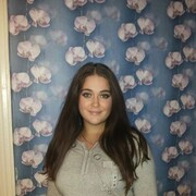  ,   , 24 ,     