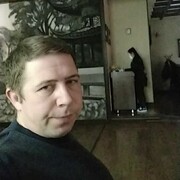  ,   , 40 ,   ,   , c , 