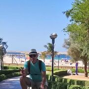 ���������� ���, ���� ������� ������, 49 ���, ������������ ��� ������, ����� � ���������