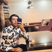  ,   , 27 ,  