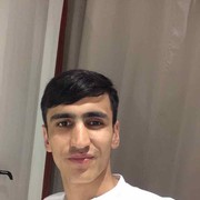 ���������� ������, ���� ������� Ali, 30 ���, ������������ ��� ������, ����� � ���������, c�������� ���������