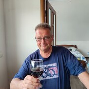  ,  , 59