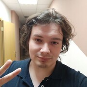  ,   Dmitriy, 25 ,   ,   , c 