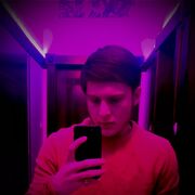  ,   , 22 ,   ,   