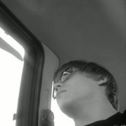 ���������� ������, ���� ������� ����, 33 ����, ������������ ��� ������, ����� � ���������, c�������� ���������